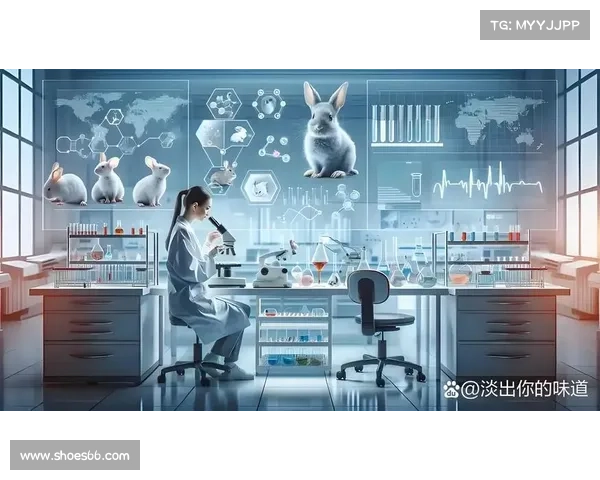 以德劳伦蒂斯为核心解析电影产业变革与未来发展趋势 以德劳伦蒂斯为核心解析电影产业变革与未来发展趋势