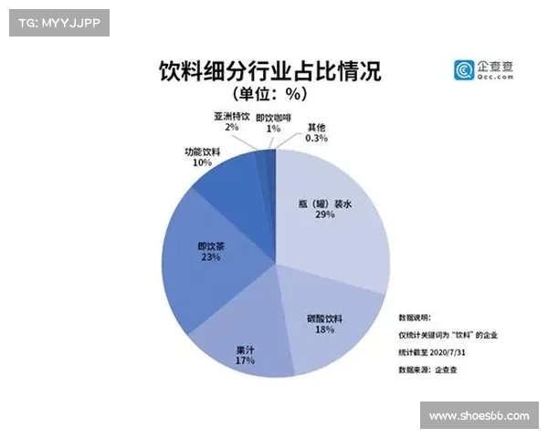 福尔茨在科学发展史上的重要地位与影响分析 福尔茨在科学发展史上的重要地位与影响分析