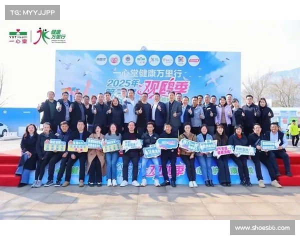 陕西体彩携手公益事业推动社会责任发展打造全新全民参与平台 陕西体彩携手公益事业推动社会责任发展打造全新全民参与平台